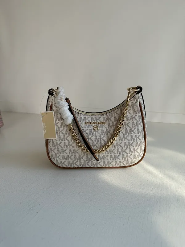 All Categories Official Website "Brand Women's Bags" Women's Bags 💙 MK 2023 New MK Crossbody Bag
